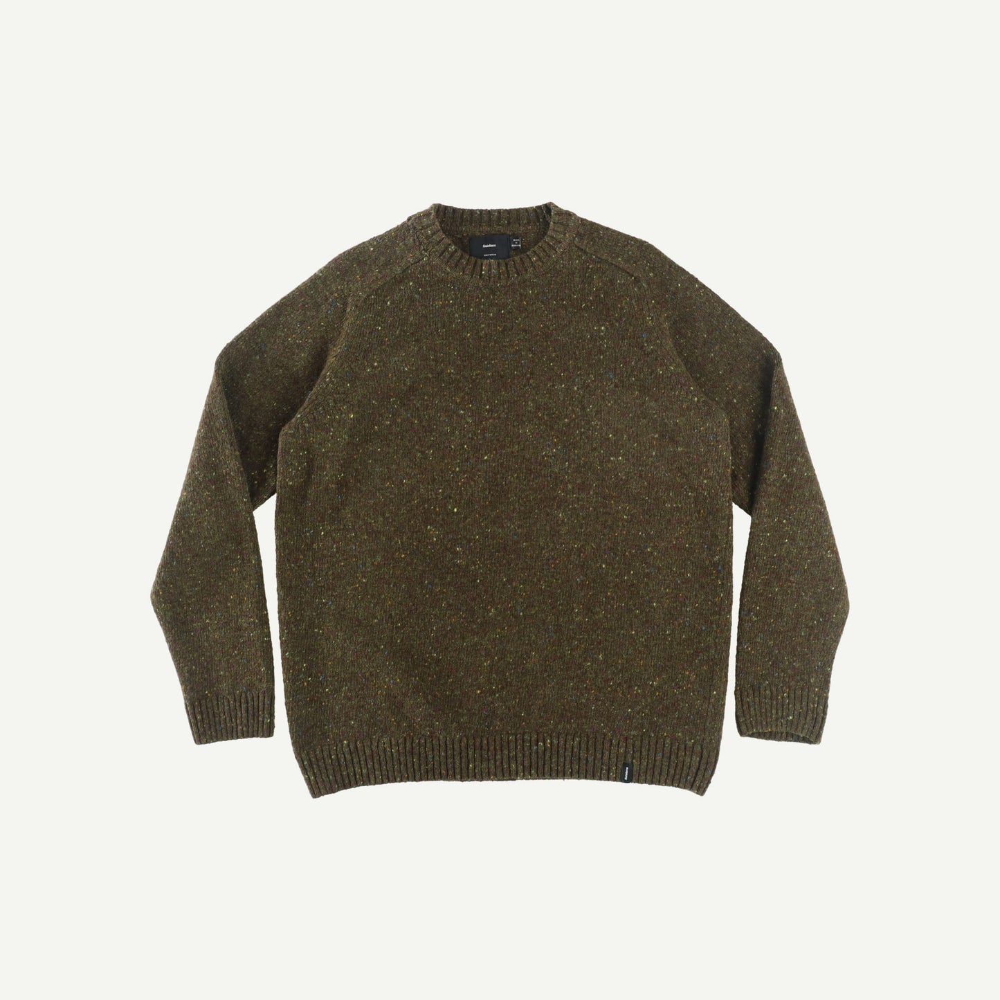 Jumper