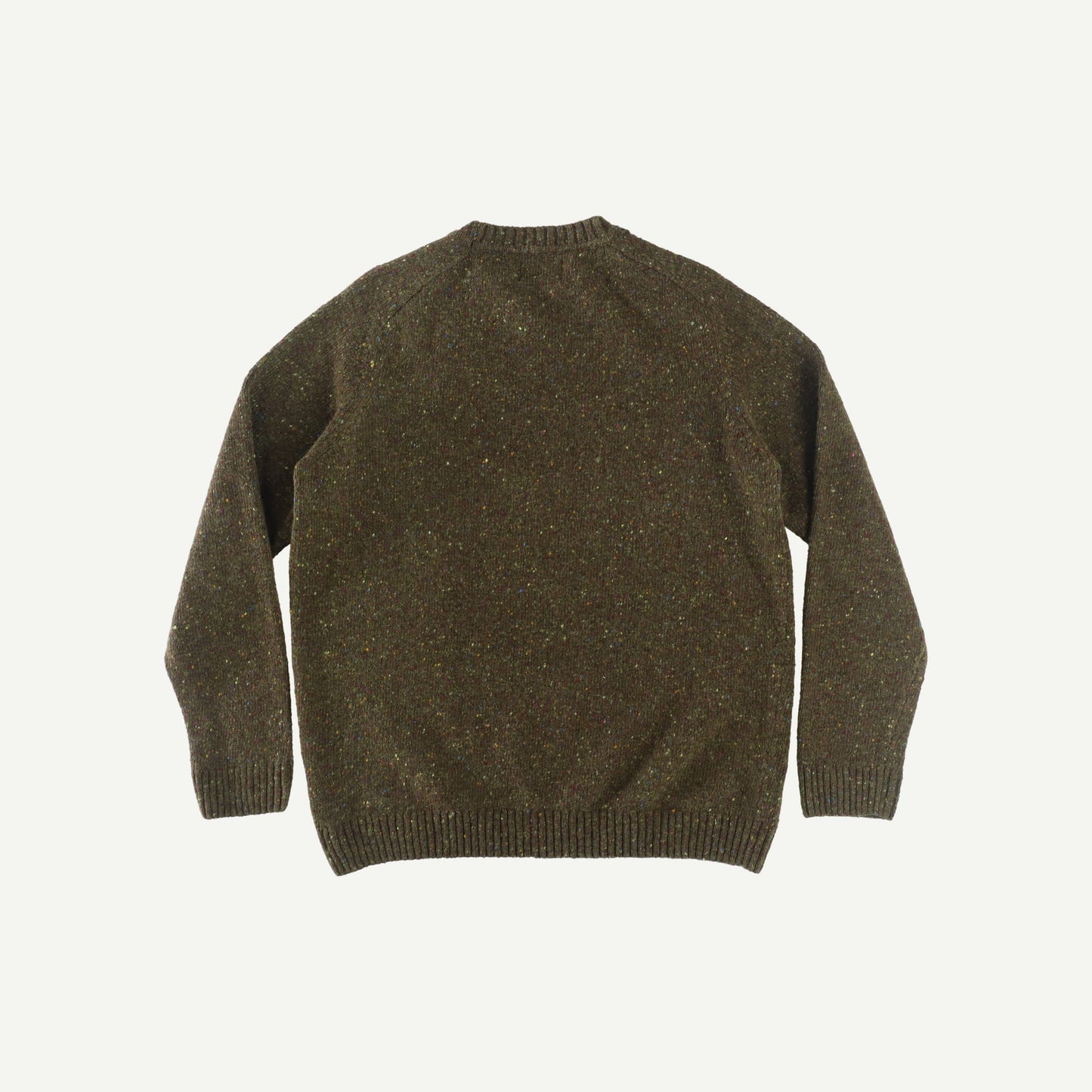 Jumper