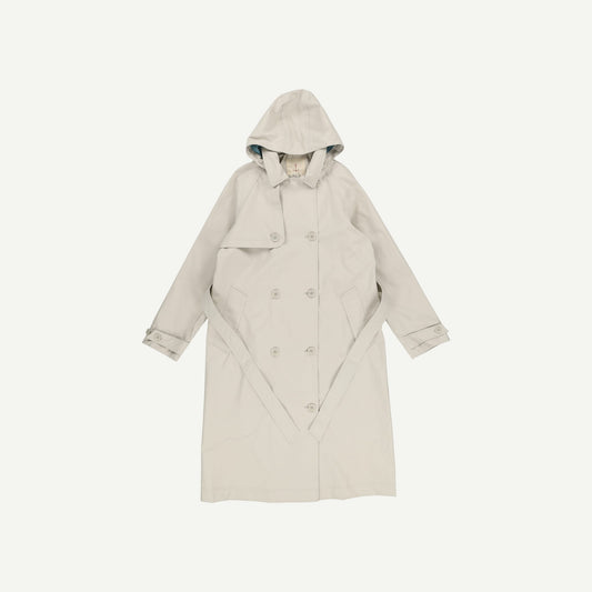 Penweathers Coat