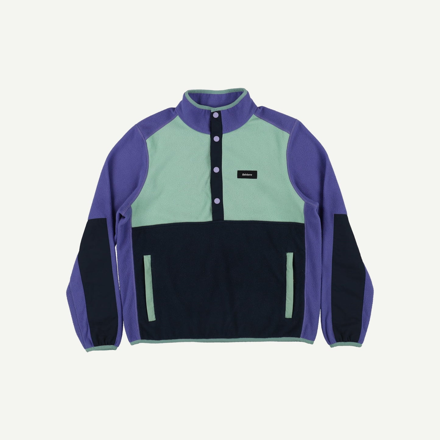 Fleece