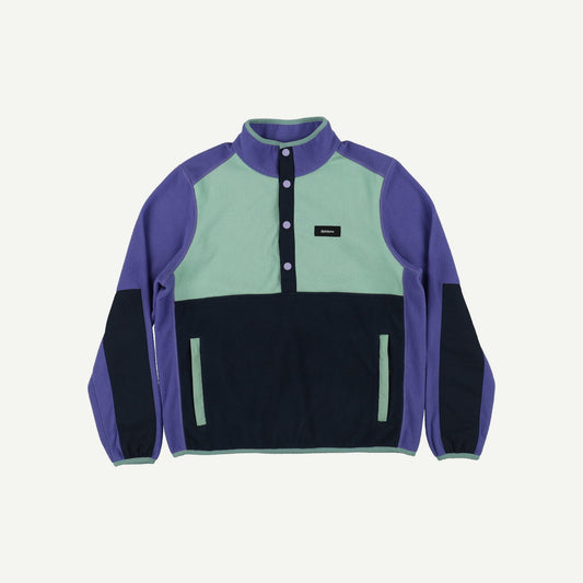Fleece