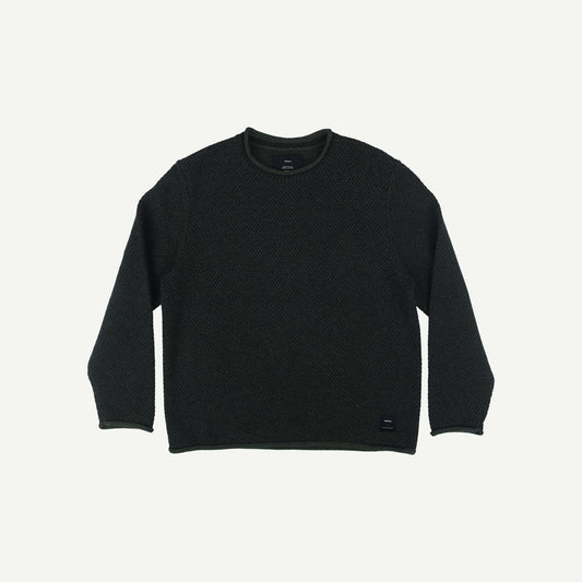 Barents Jumper
