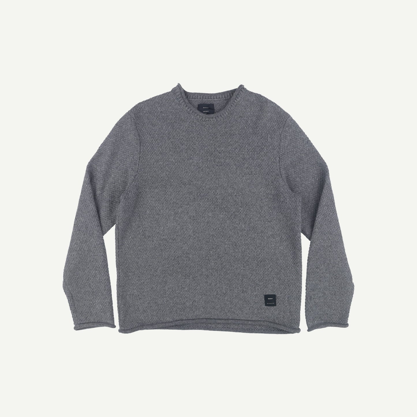 Barents Jumper