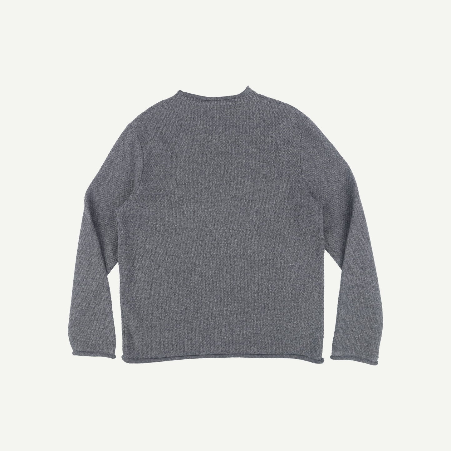 Barents Jumper