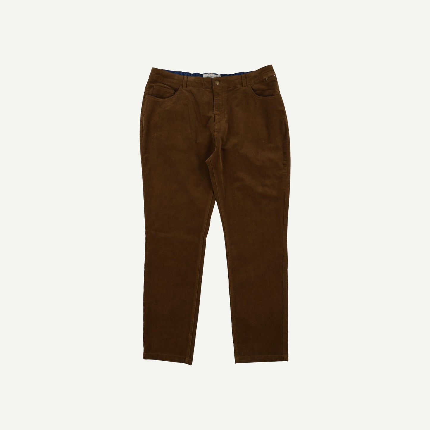 Lamledra Trousers