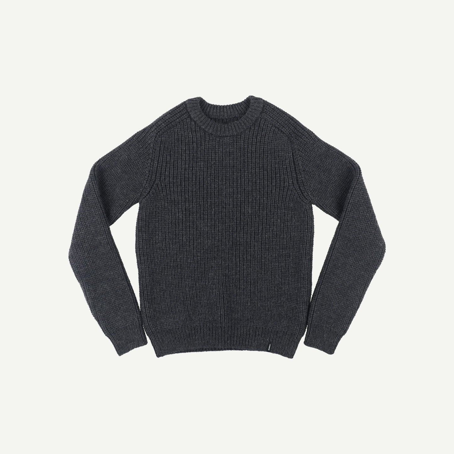 Needus Jumper