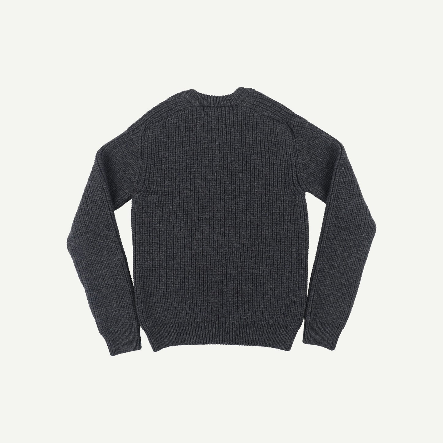 Needus Jumper