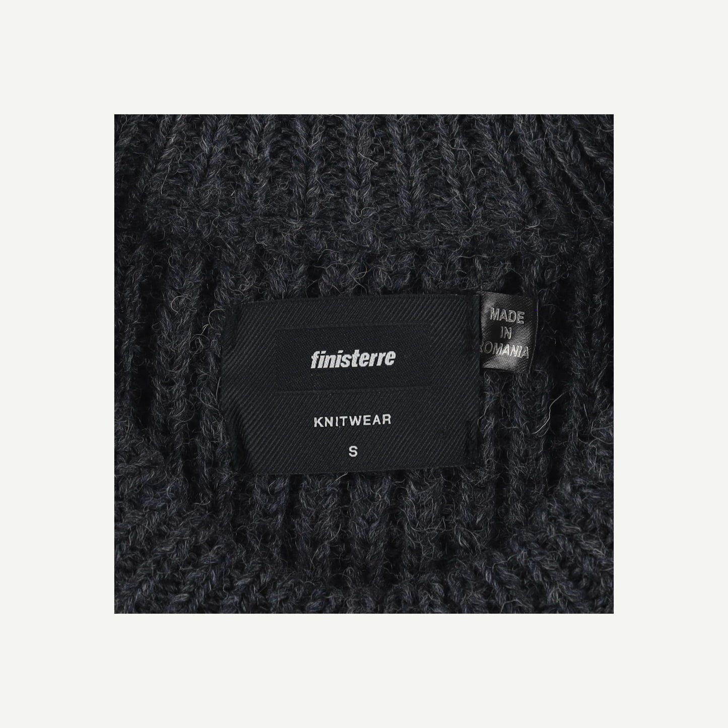Needus Jumper