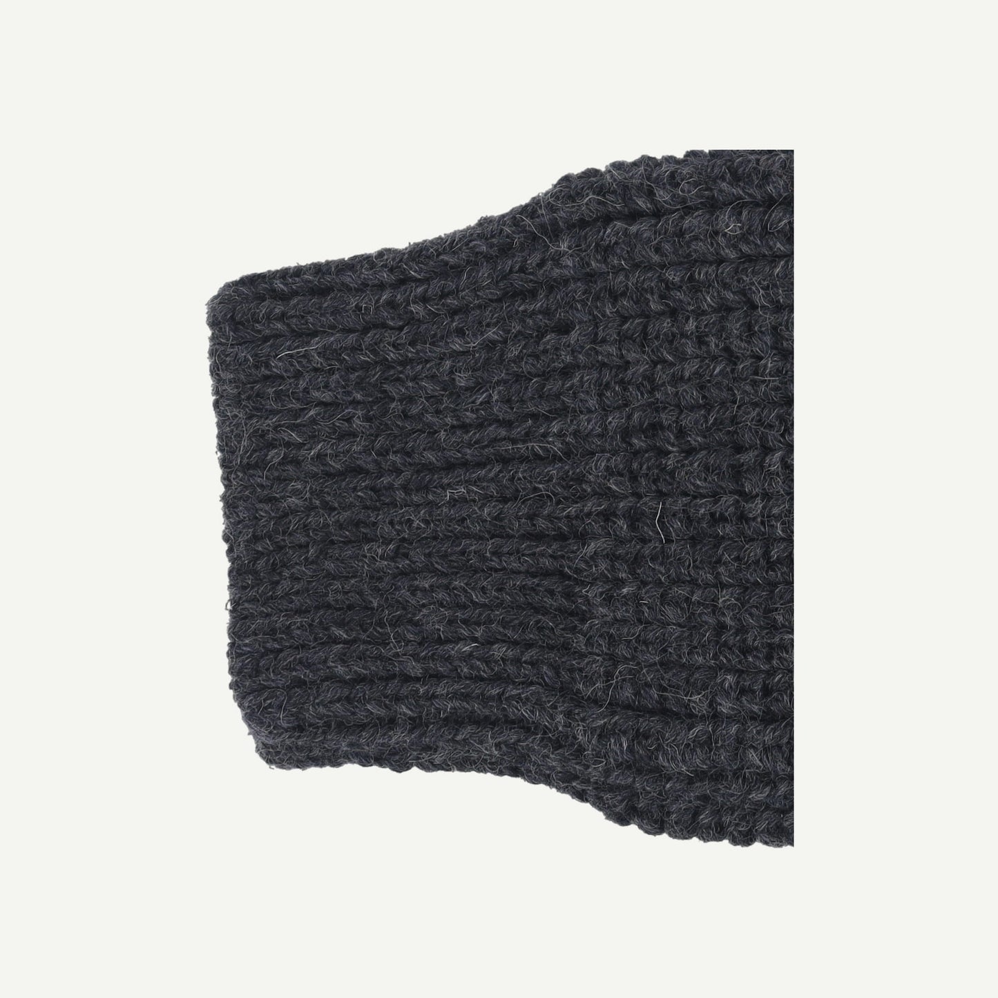 Needus Jumper