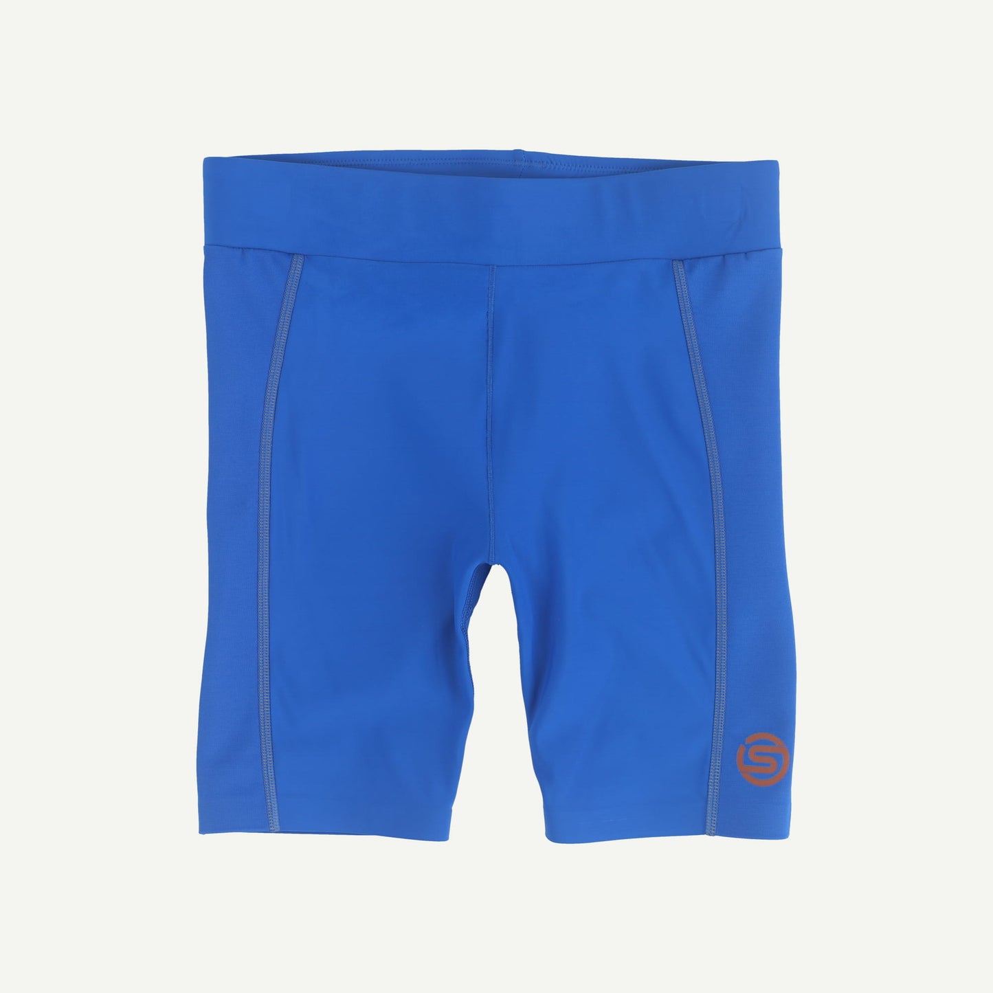 Series 5 Shorts