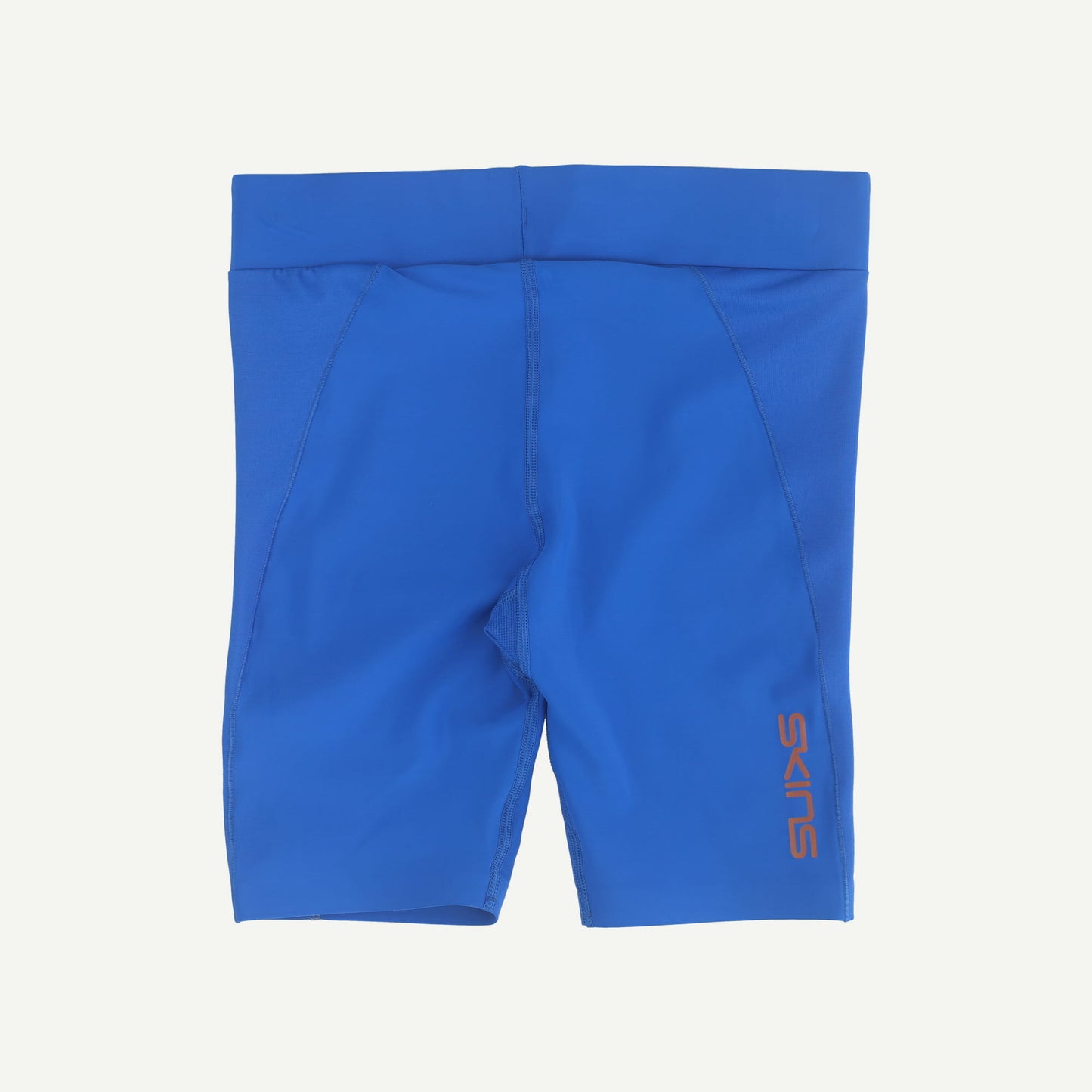 Series 5 Shorts