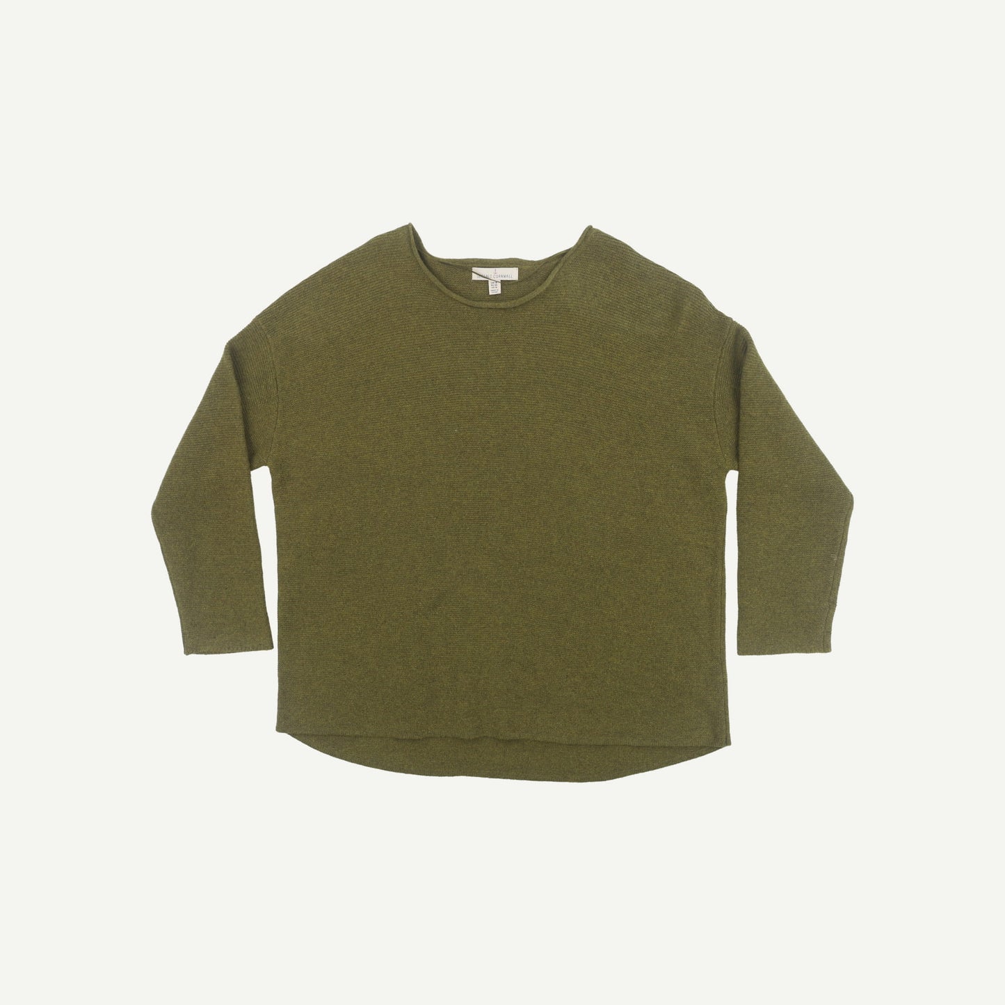 Fruity Jumper