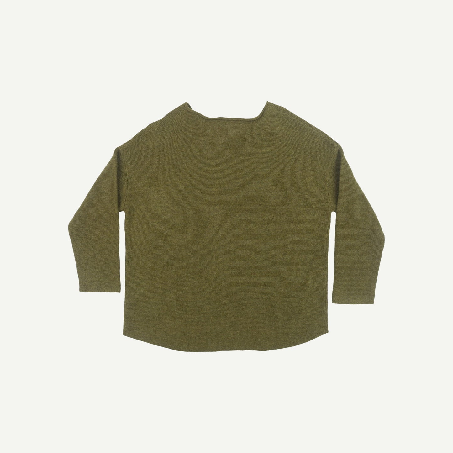 Fruity Jumper