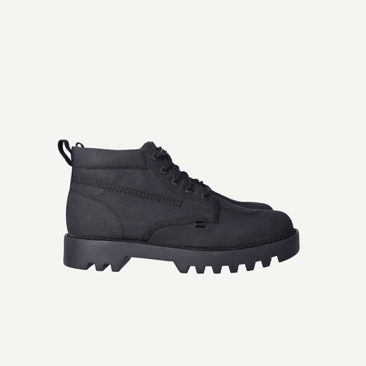Kizziie Hi Boots