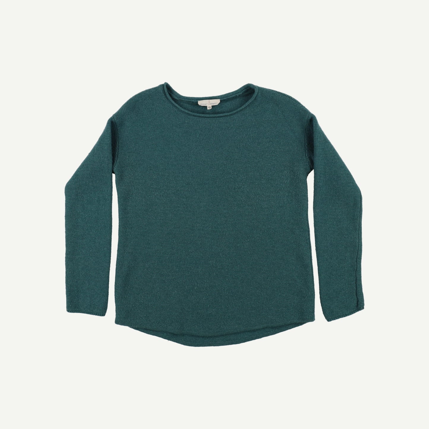 Fruity Jumper