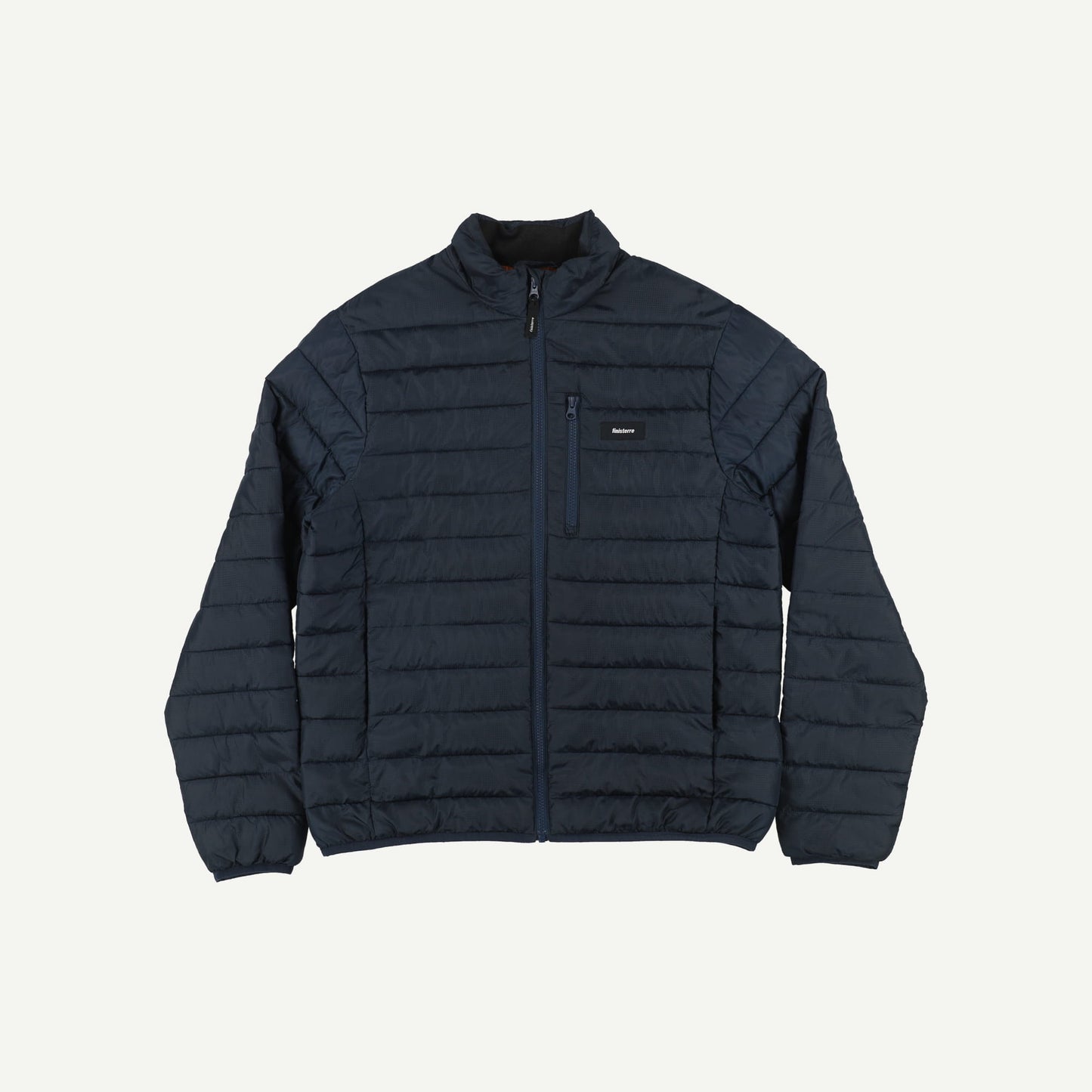 Nimbus Jacket