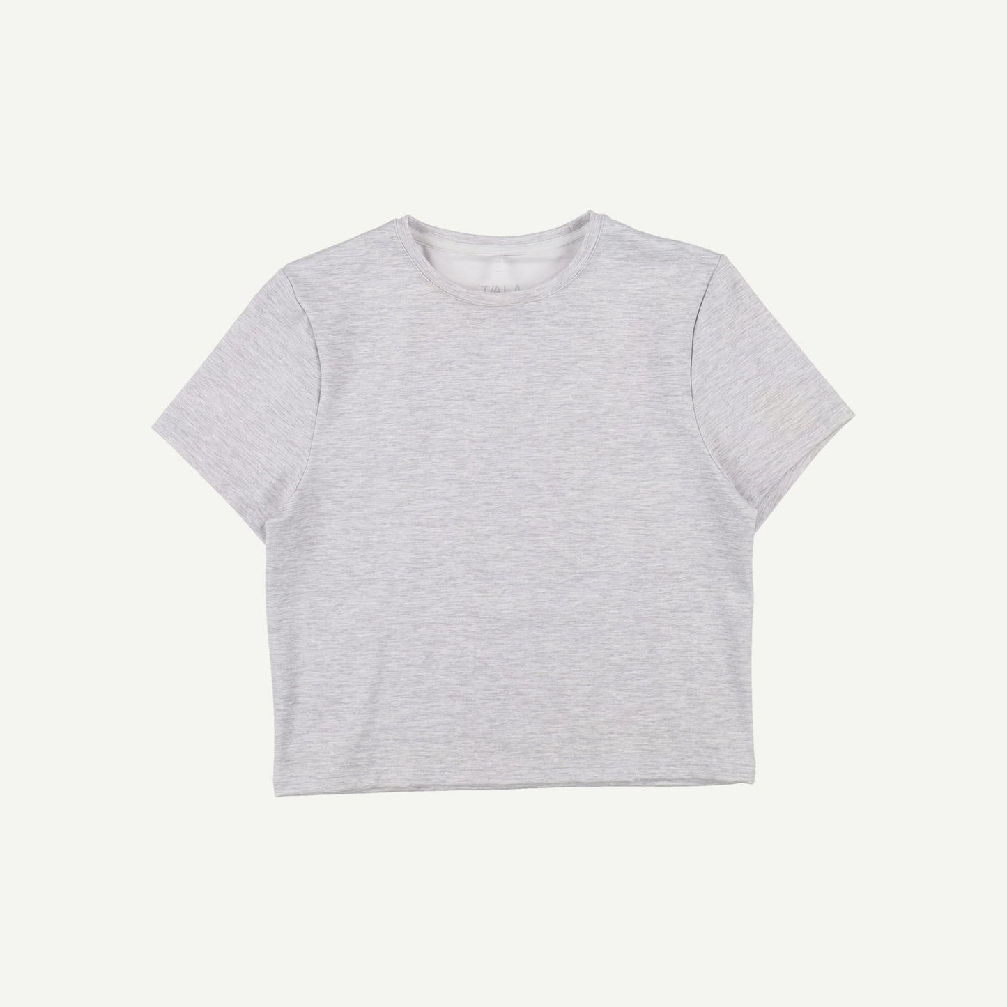 DayFlex Essential T-shirt