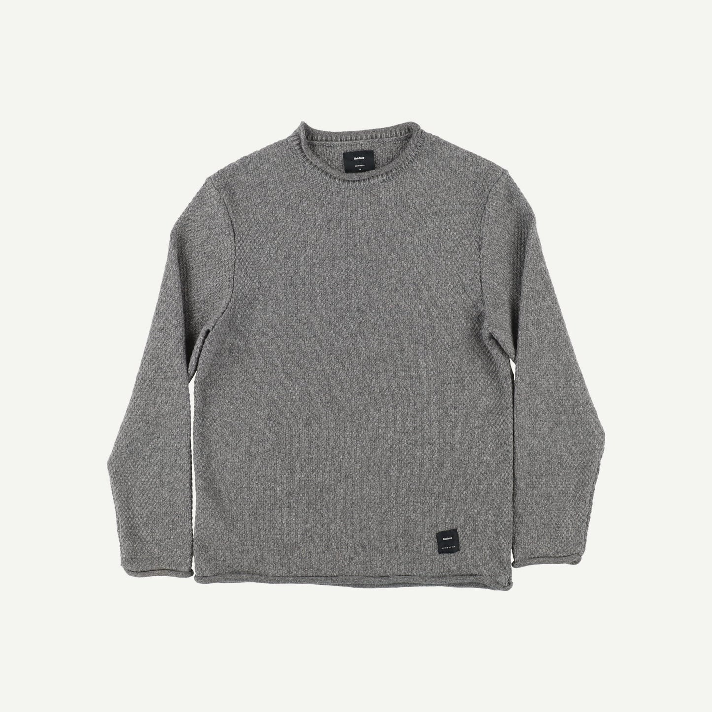 Barents Jumper