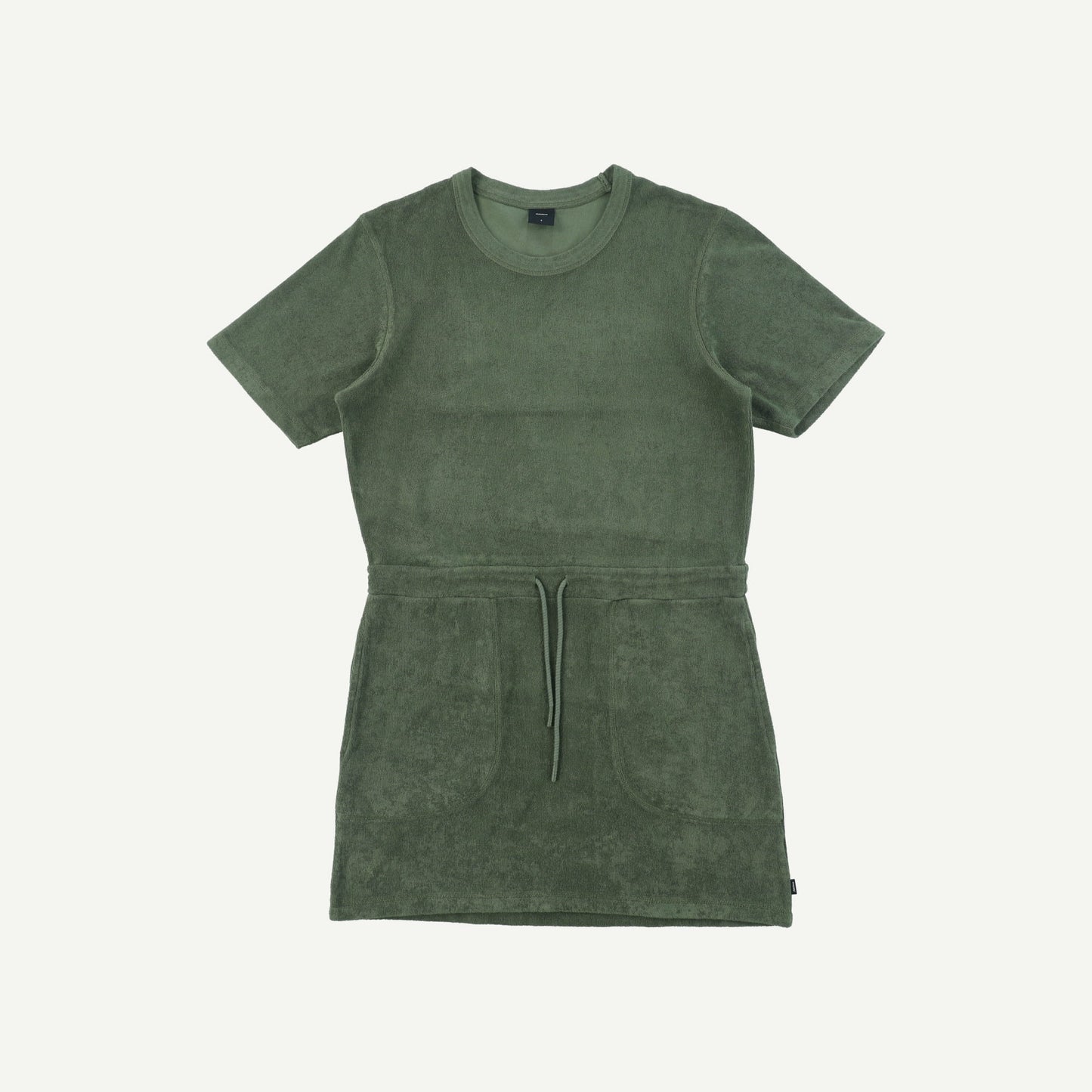 Robeston Dress