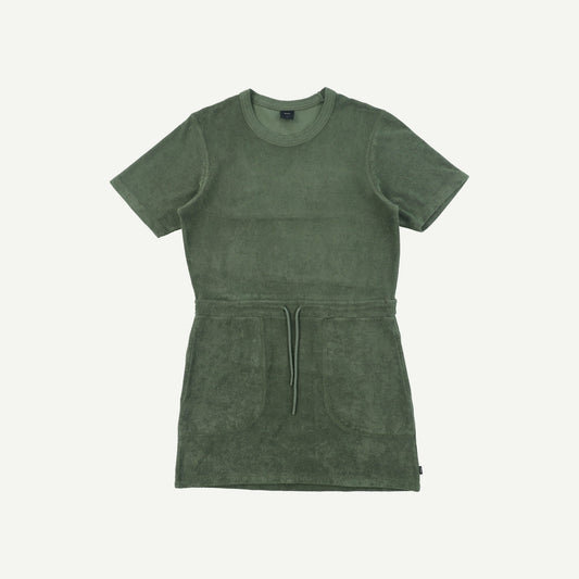 Robeston Dress