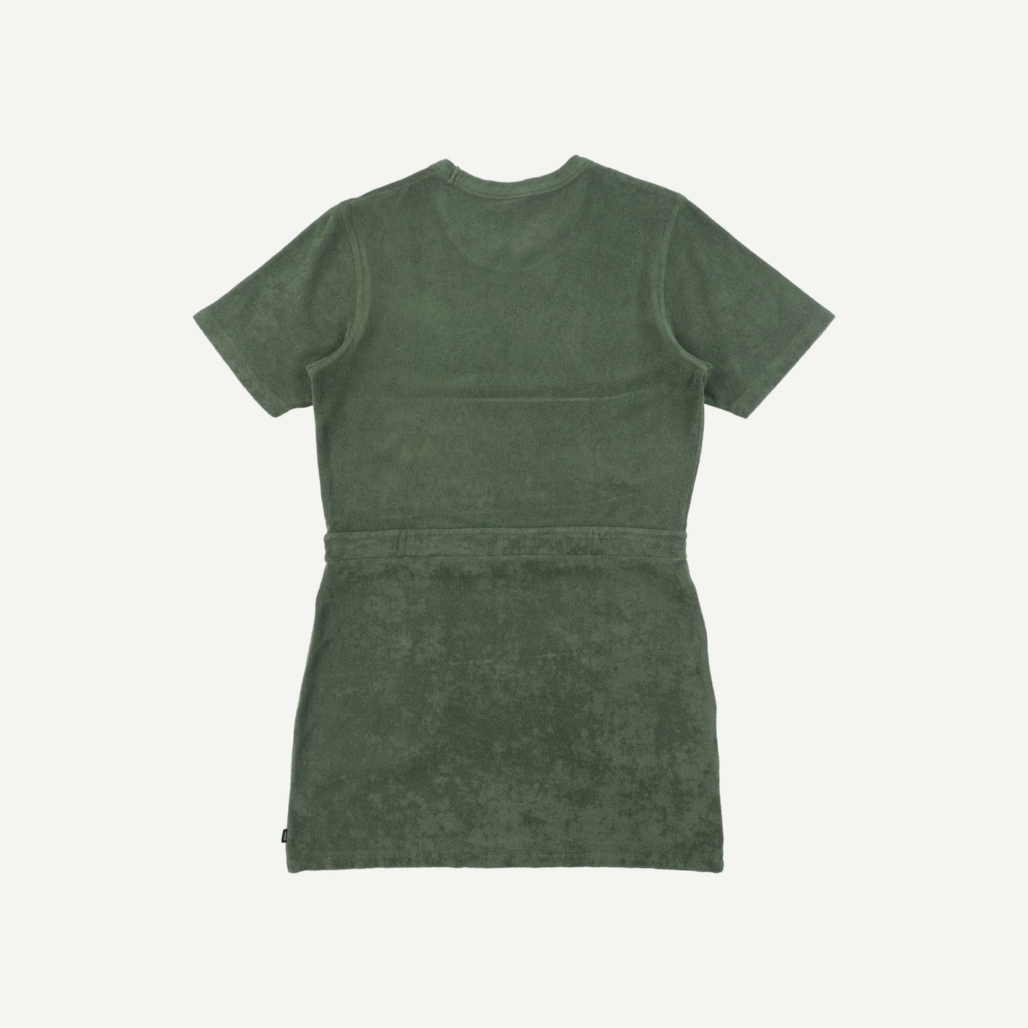 Robeston Dress
