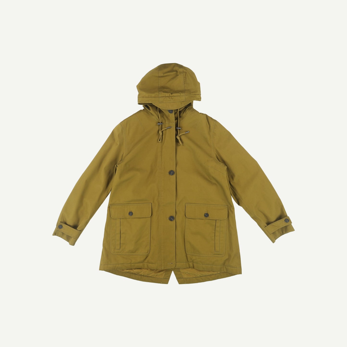 Lill Coat