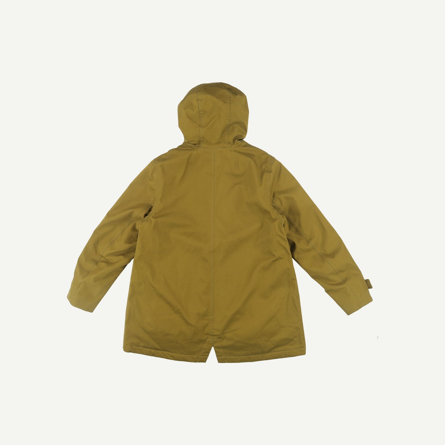Lill Coat