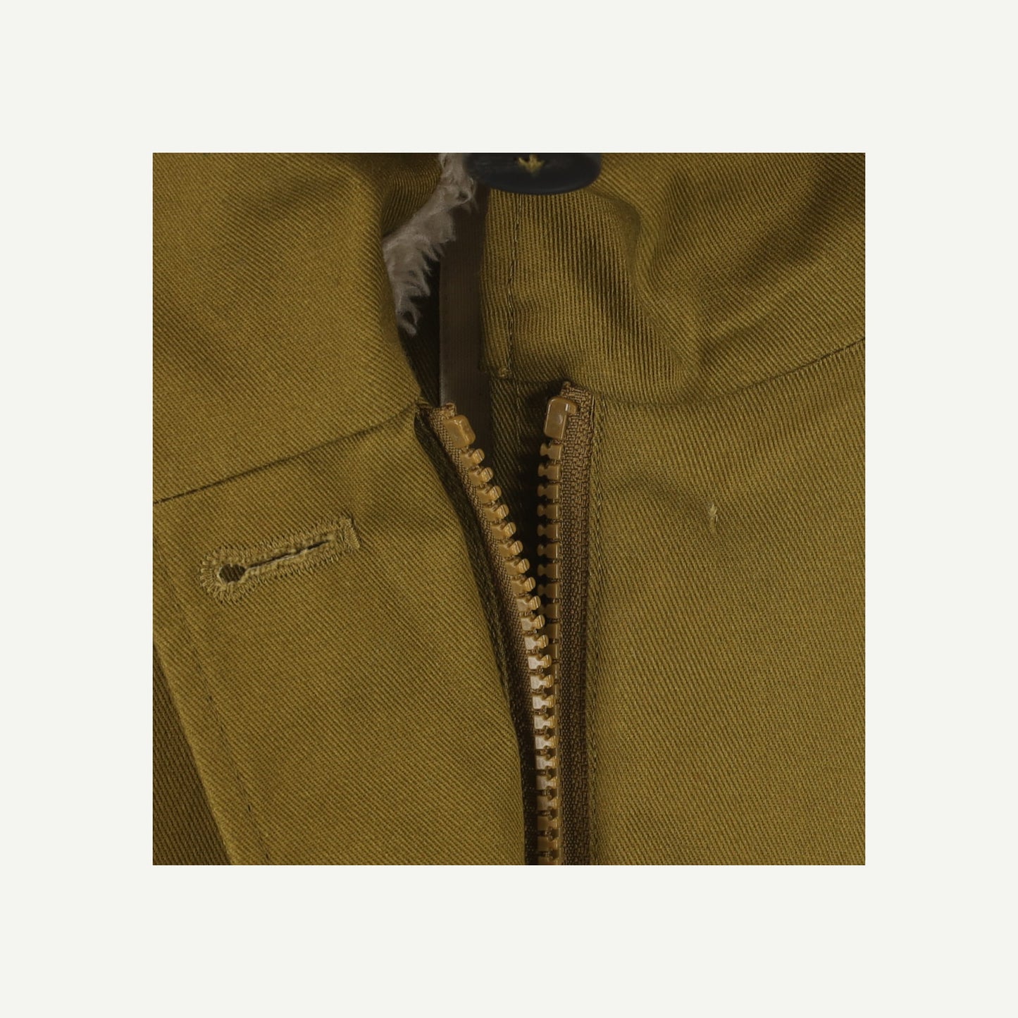Lill Coat
