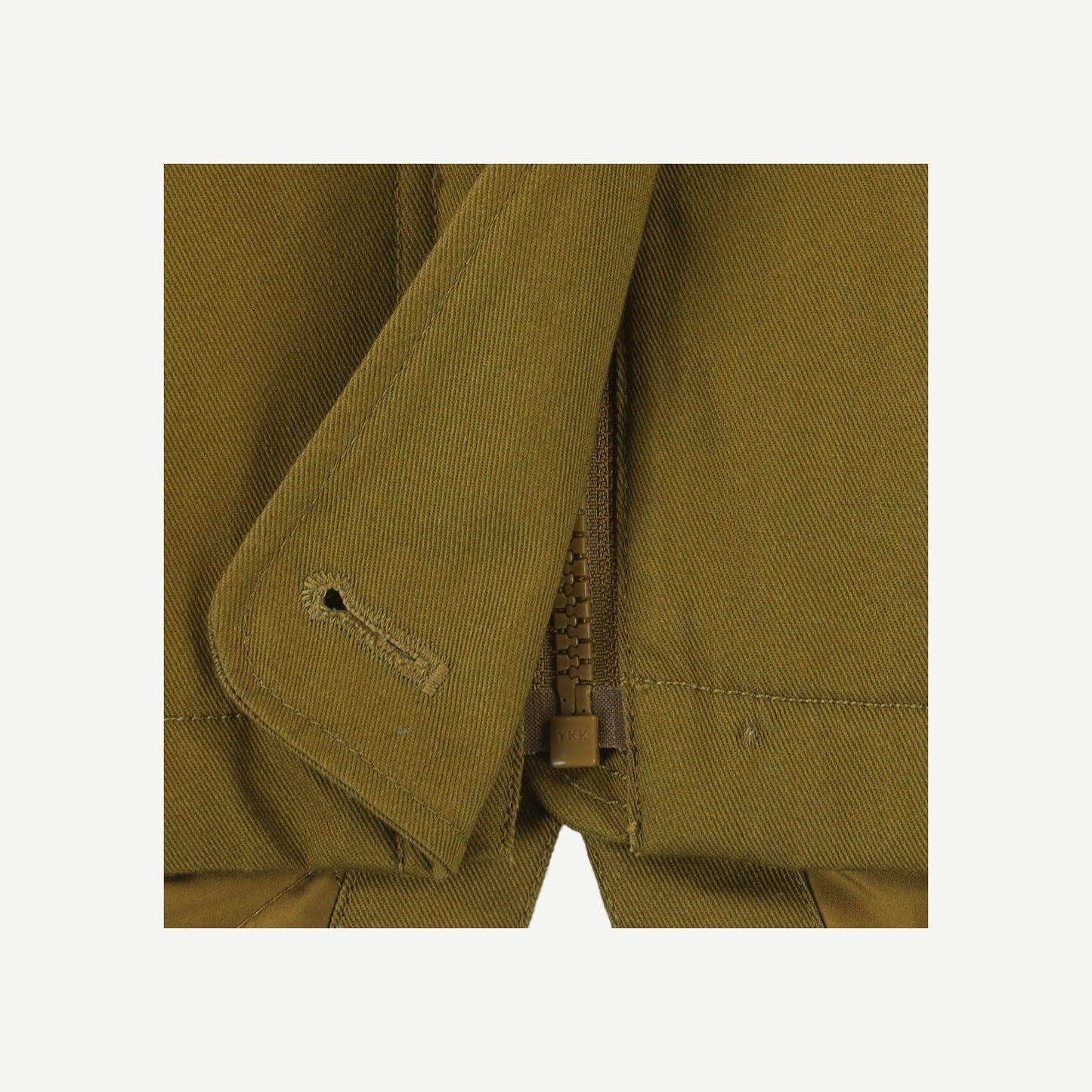 Lill Coat