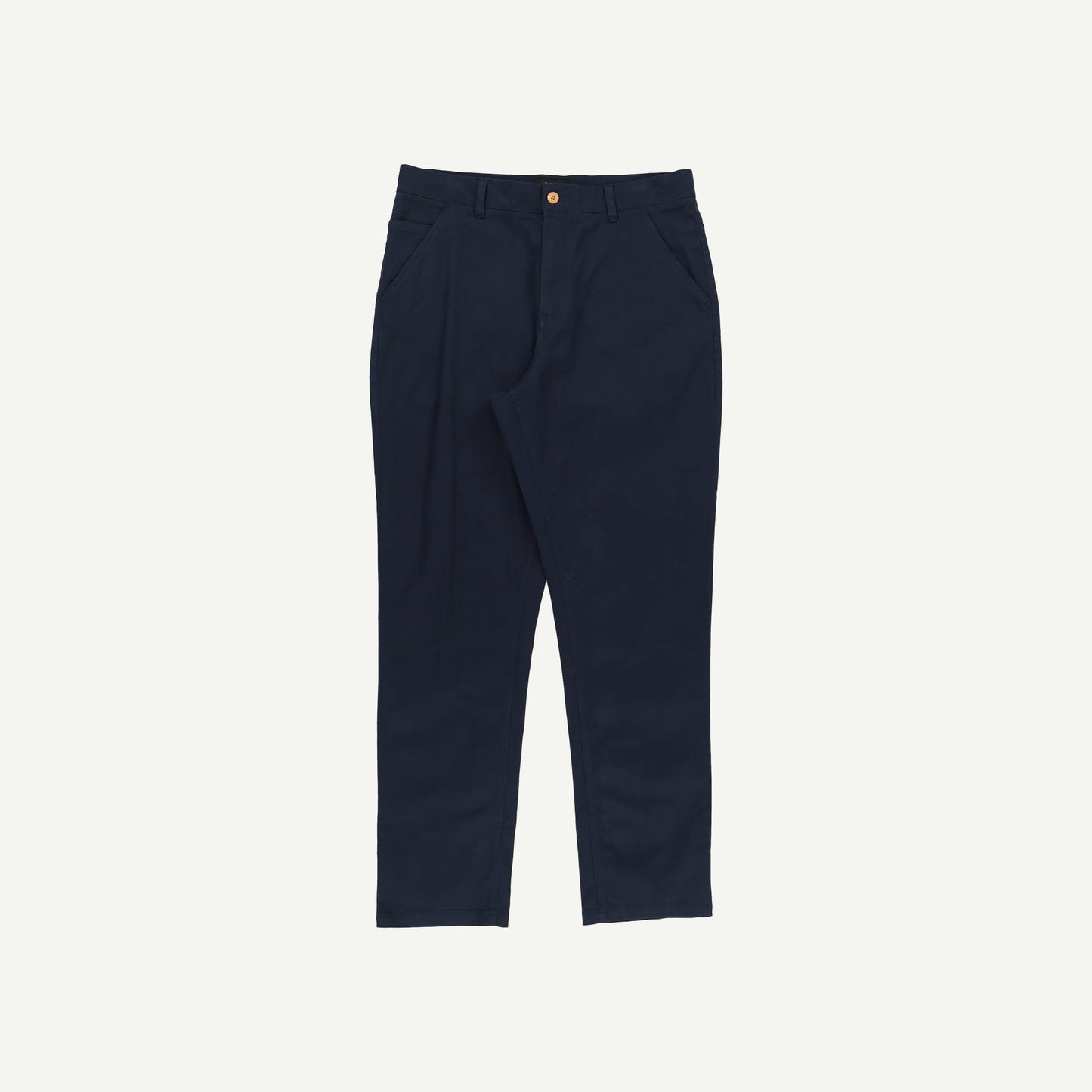 Koerner Trouser