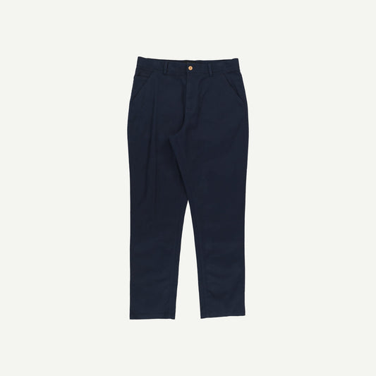 Koerner Trouser
