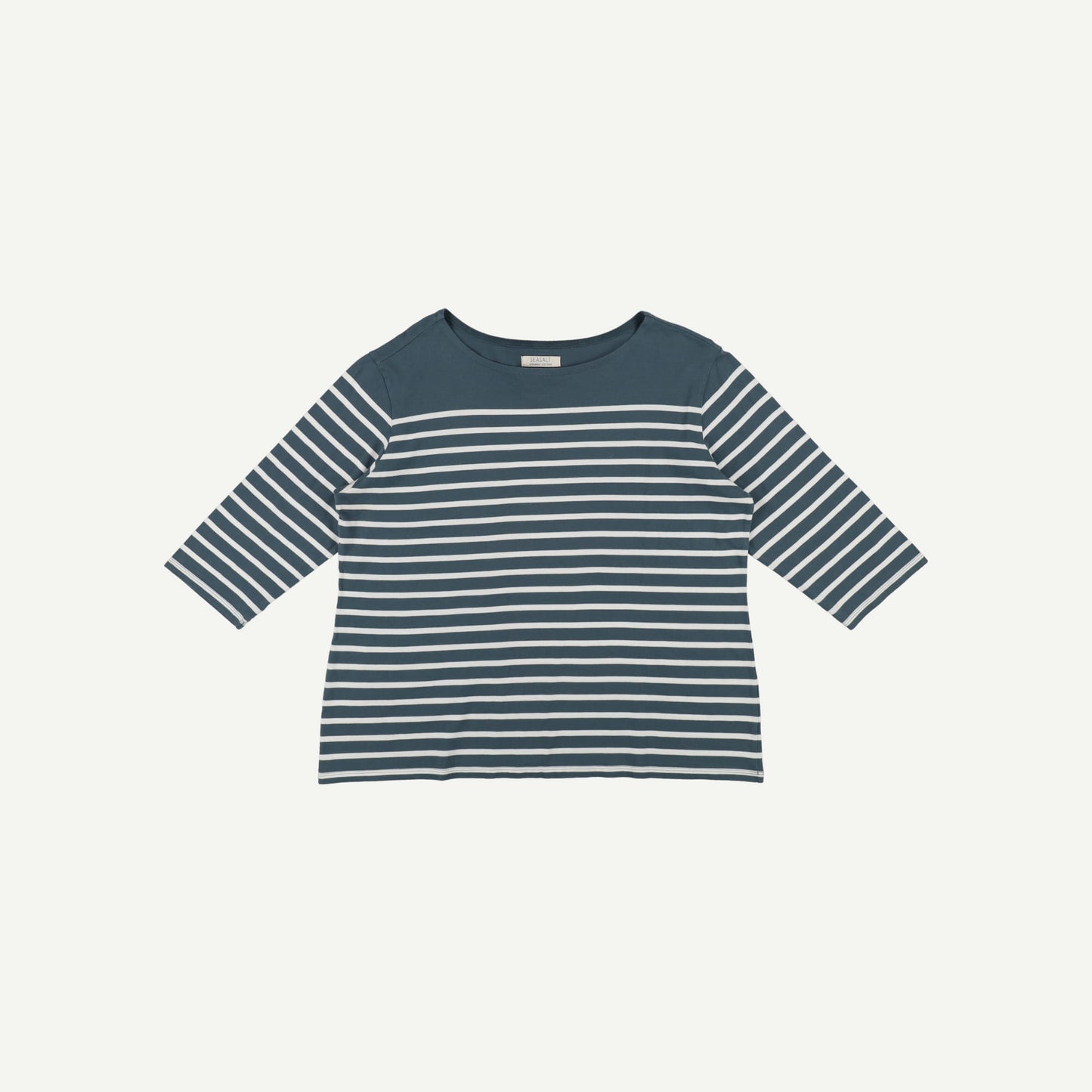 Sailor Top