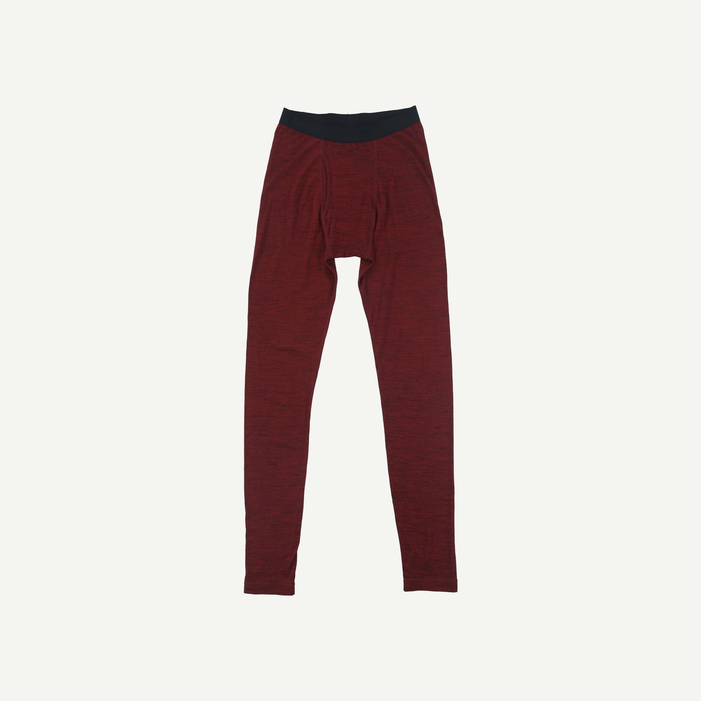 Long Johns