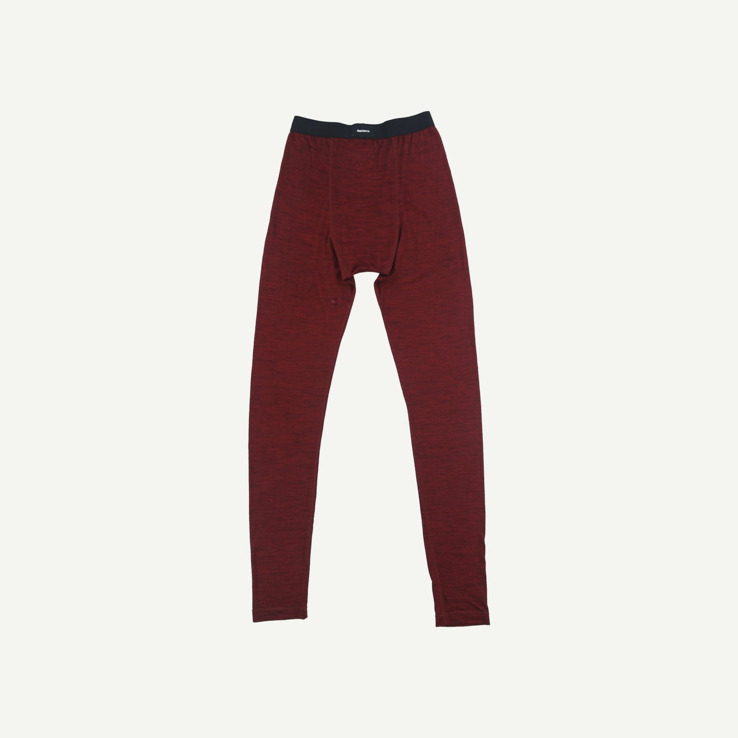 Long Johns