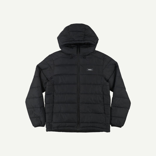 Nebulas Jacket