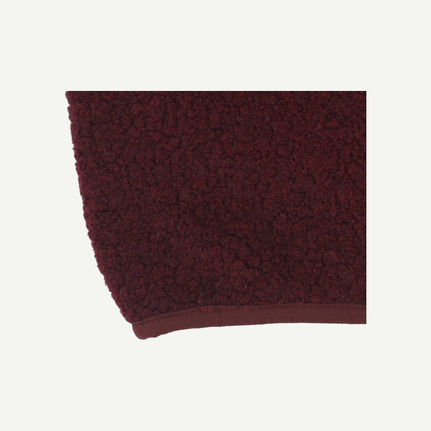 Hegen Fleece