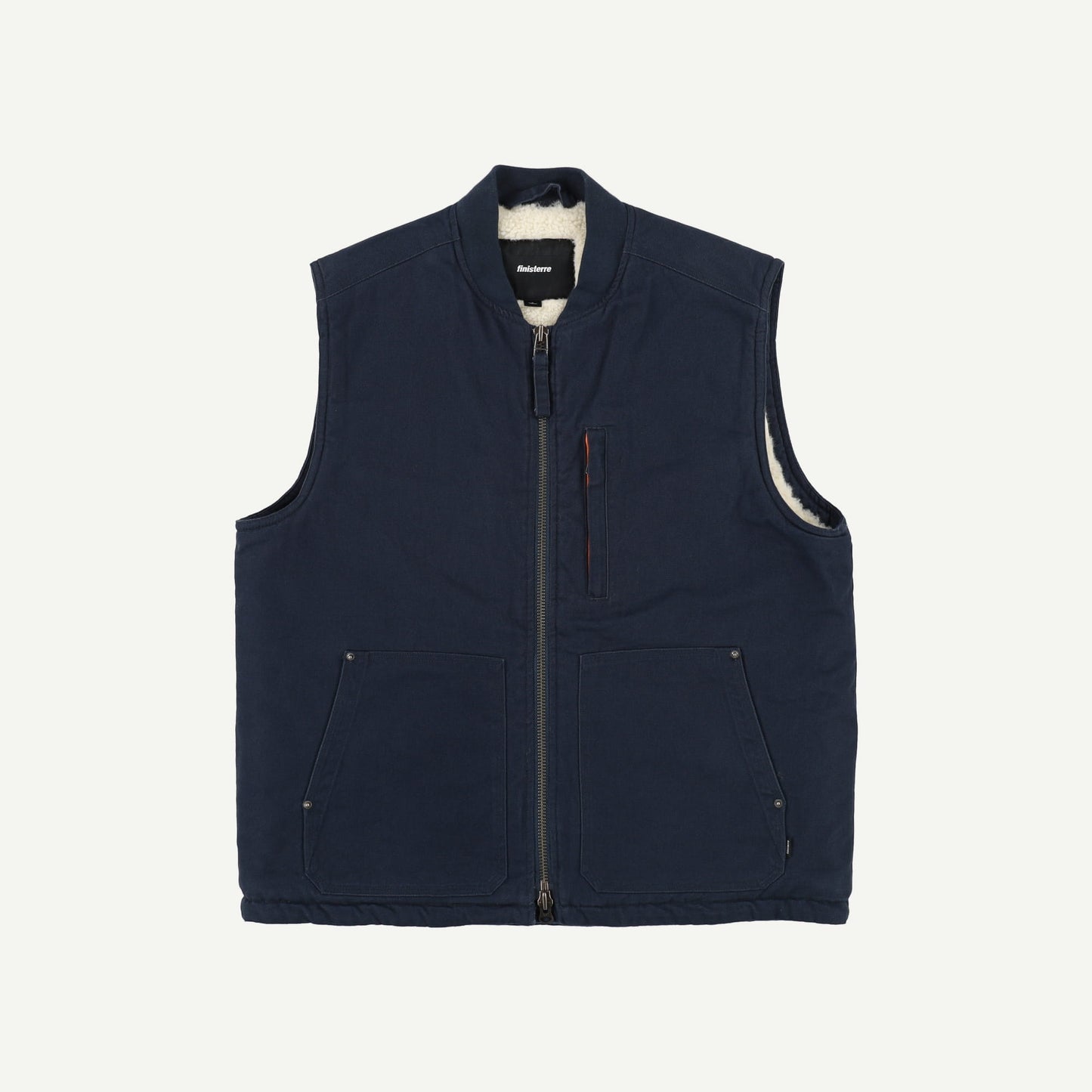 Berings Gilet