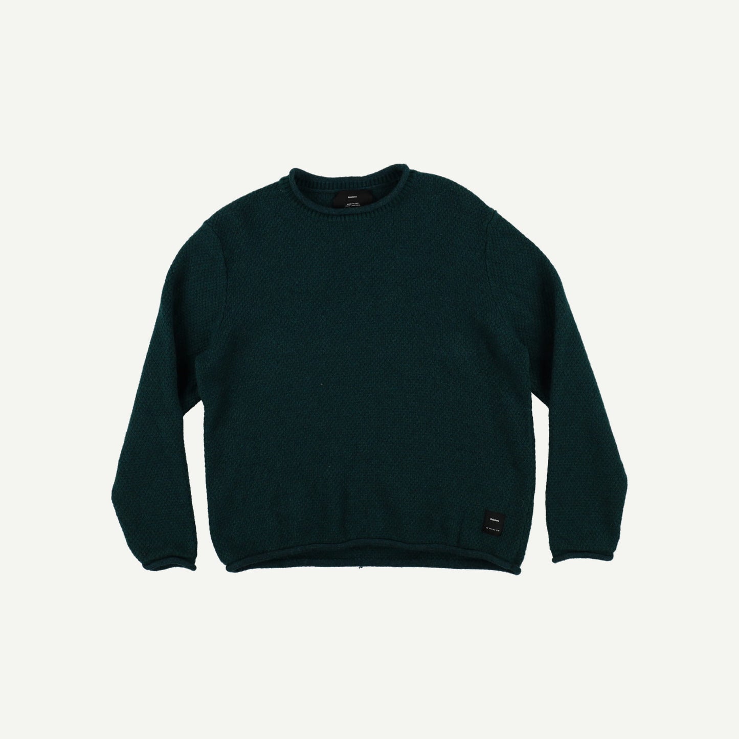 Barents Jumper
