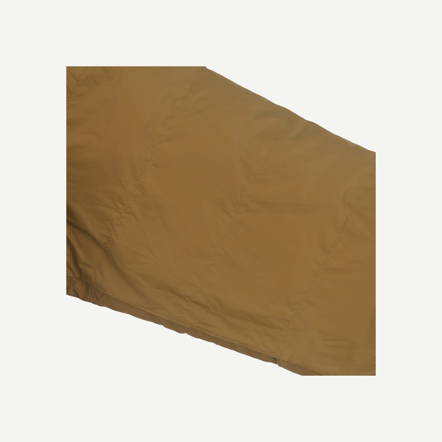 Fortis Parka