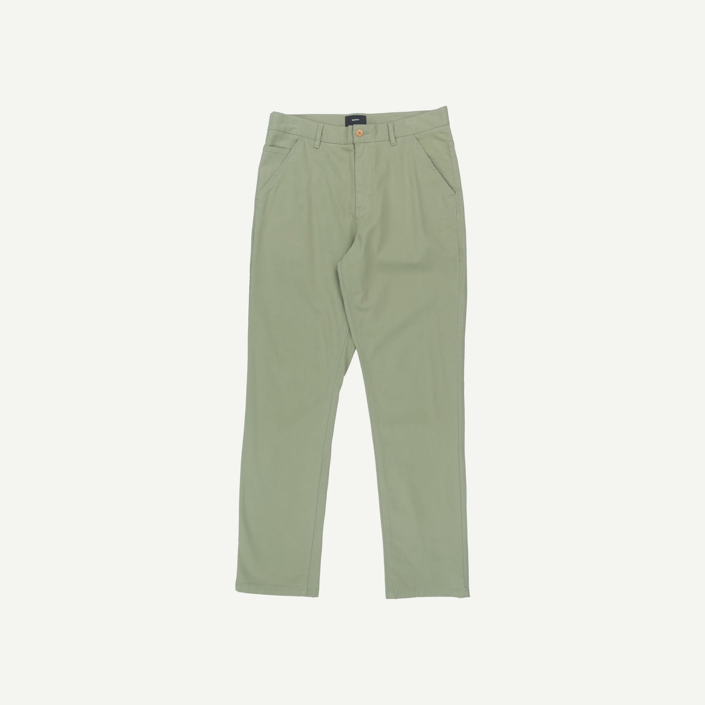 Koerner Trousers