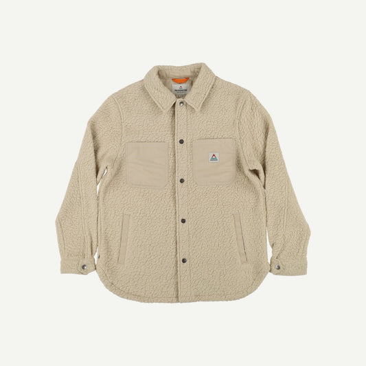 Overshirt