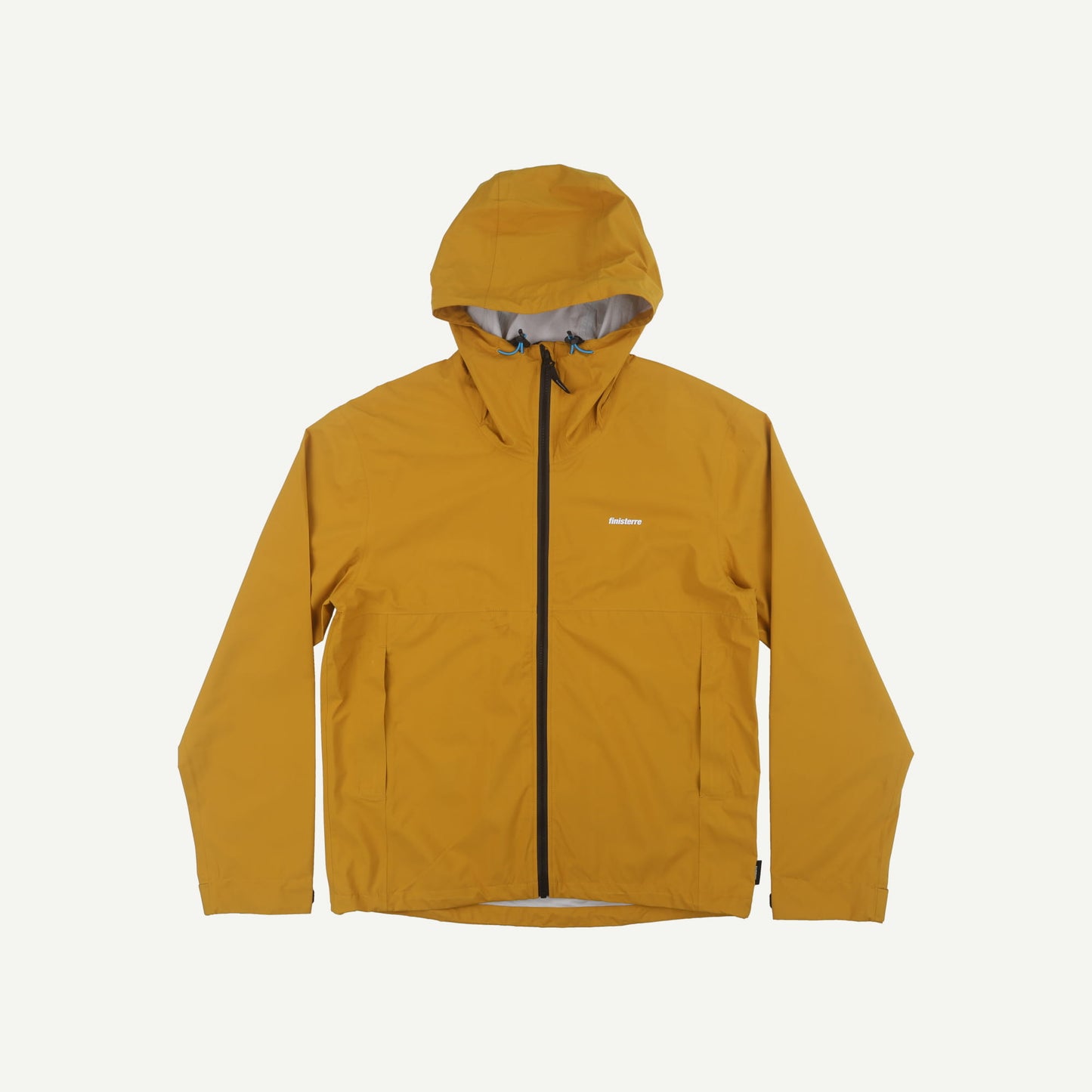 Rainbird Jacket