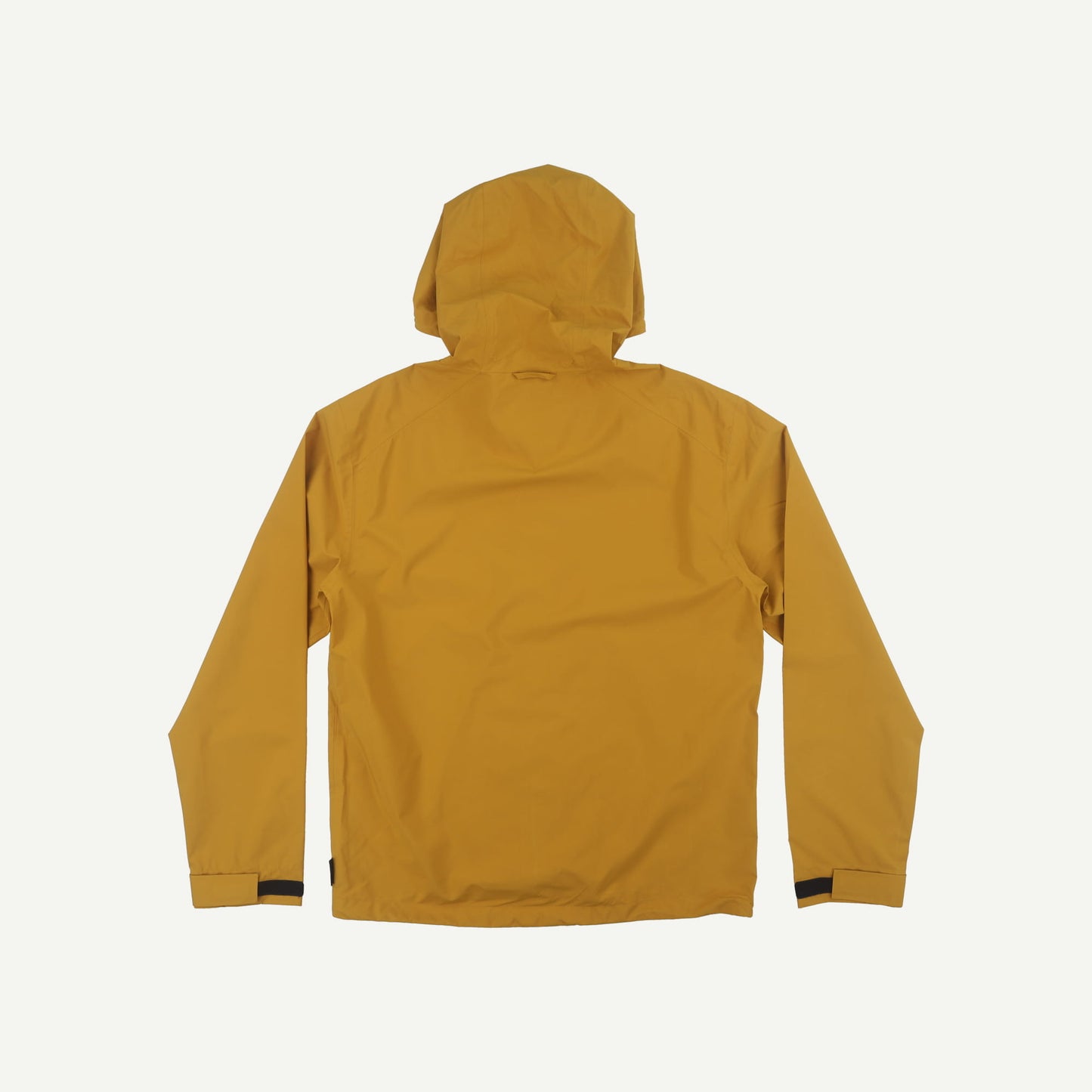 Rainbird Jacket