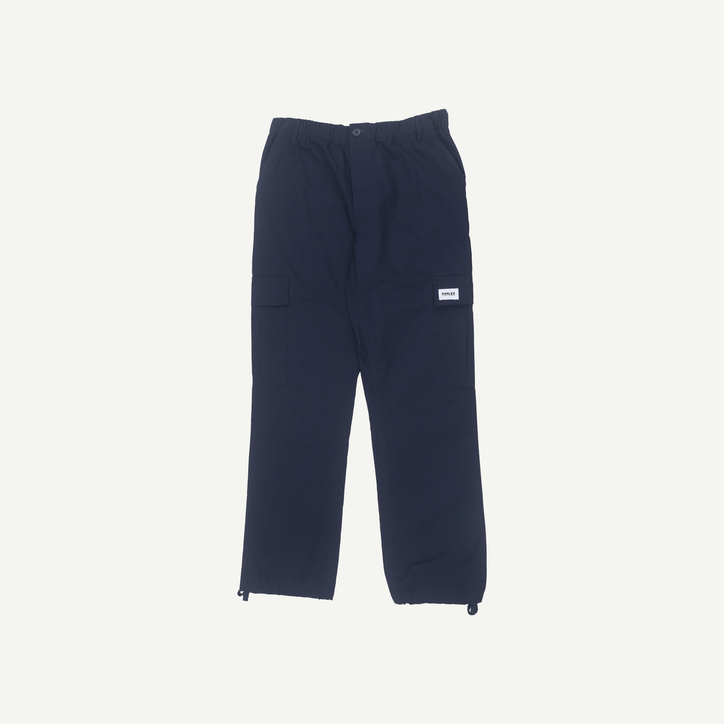 Gilbert Ripstop Trousers