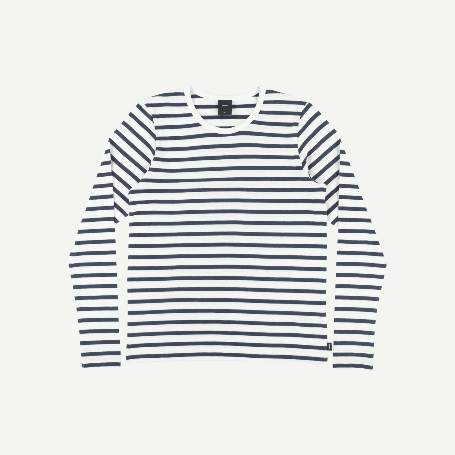 Eldon Top