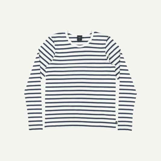 Eldon Top