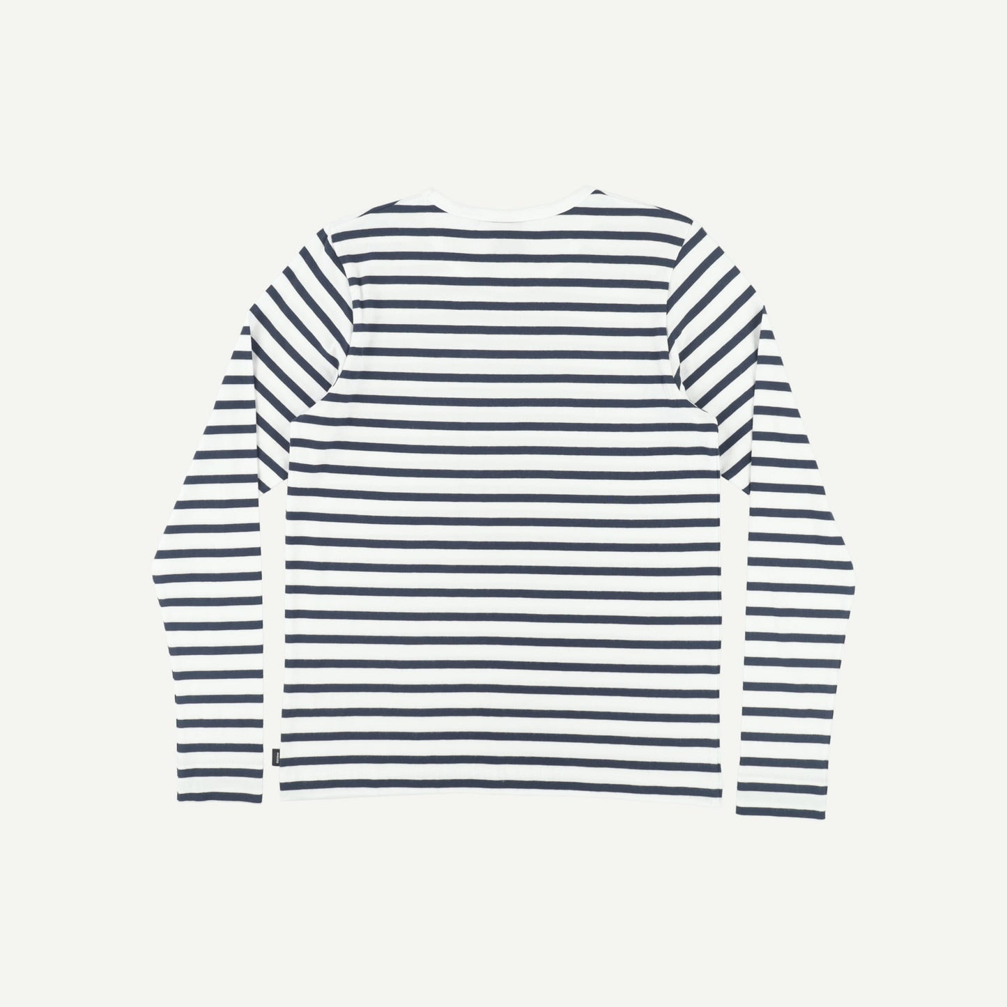 Eldon Top