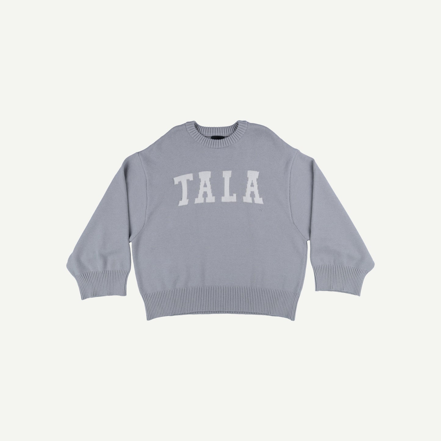 Jumper