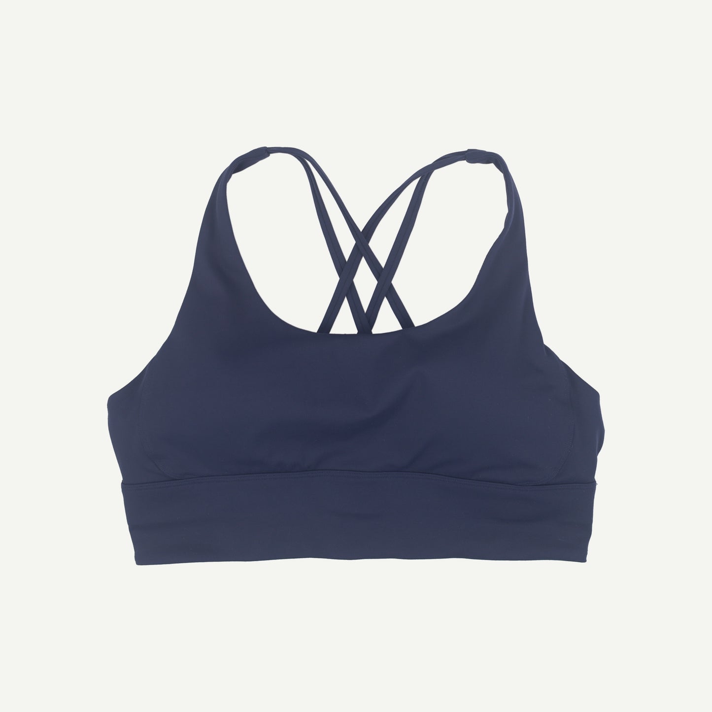 Skinluxe Sports bra