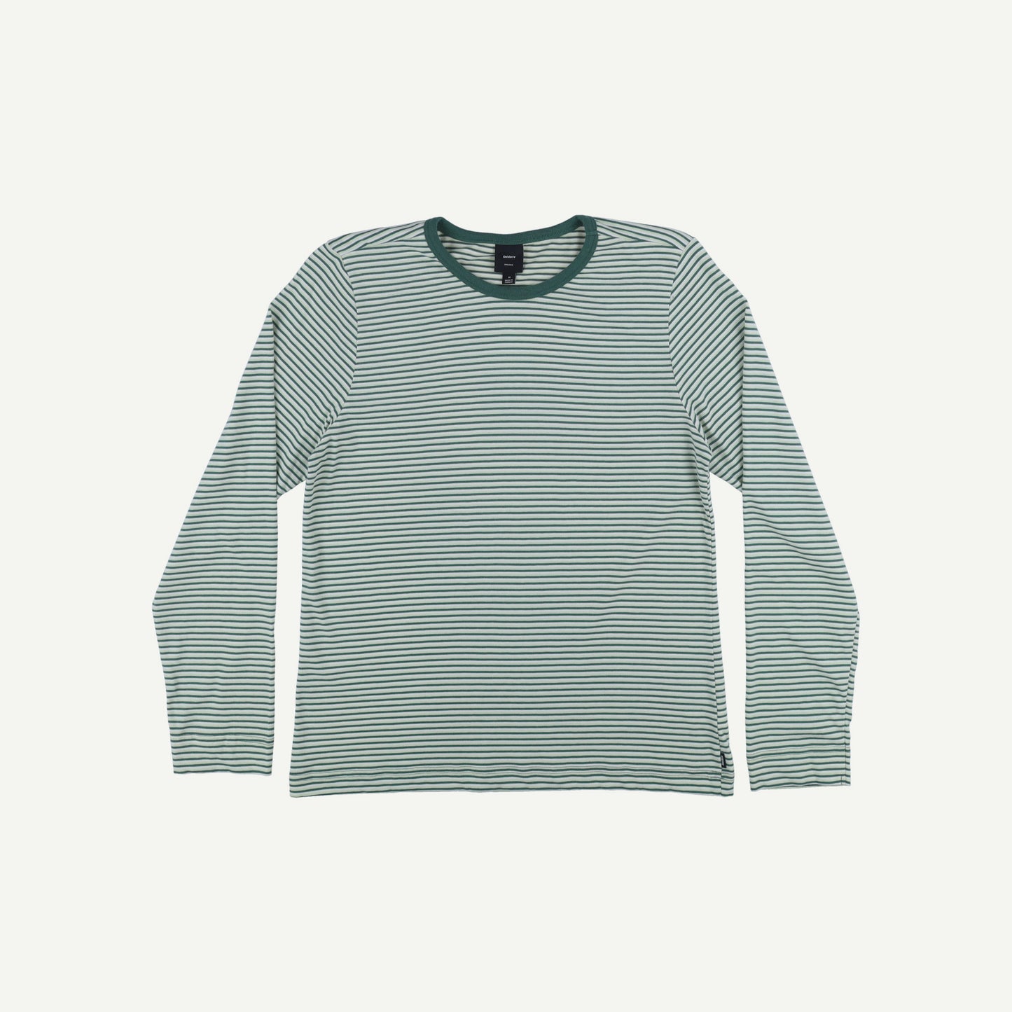 Eldon Top